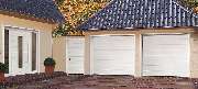 Hermann Service - GALLERY