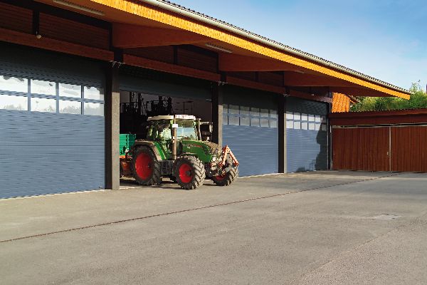 Hermann Service - GALLERY
