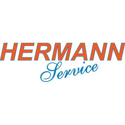 Hermann Service - LOGO