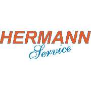 Hermann Service - LOGO