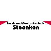 Hermann Steenken - LOGO