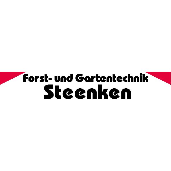 Hermann Steenken - LOGO
