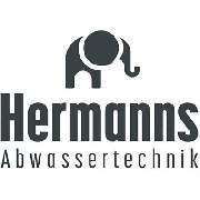 Hermanns Abwassertechnik GmbH - LOGO