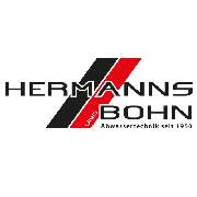 Hermanns & Bohn Rohrreinigung - LOGO
