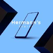 Hermann's Reparaturservice - 16