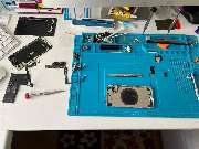 Hermann's Reparaturservice - 2