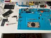 Hermann's Reparaturservice - 4