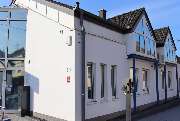 Herment & Herment Partnerschaft Steuerberater - 2