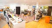 Hermes Orthopädie-Schuhtechnik - GALLERY