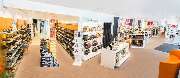 Hermes Orthopädie-Schuhtechnik - GALLERY