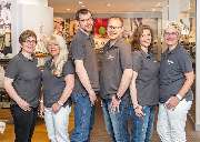 Hermes Orthopädie-Schuhtechnik - GALLERY