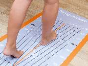 Hermes Orthopädie-Schuhtechnik - GALLERY