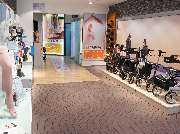 Hermes Orthopädie-Schuhtechnik - GALLERY