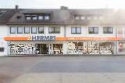 Hermes Orthopädie-Schuhtechnik - GALLERY