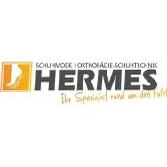 Hermes Orthopädie-Schuhtechnik - LOGO