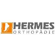 Hermes Orthopädie-Schuhtechnik - LOGO