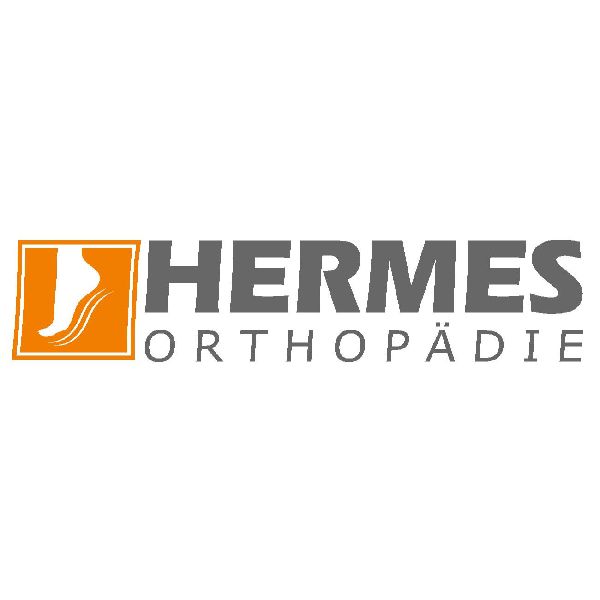 Hermes Orthopädie-Schuhtechnik - LOGO