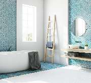 Hermes Wasser und Wärme - 4