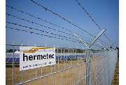 hermetec GmbH - GALLERY