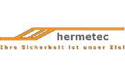 hermetec GmbH - LOGO