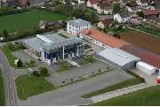 HERMOS AG - GALLERY
