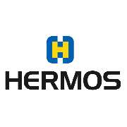 HERMOS AG - LOGO