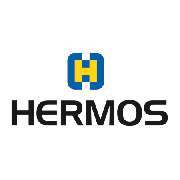 HERMOS AG - LOGO