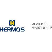 HERMOS AG - LOGO