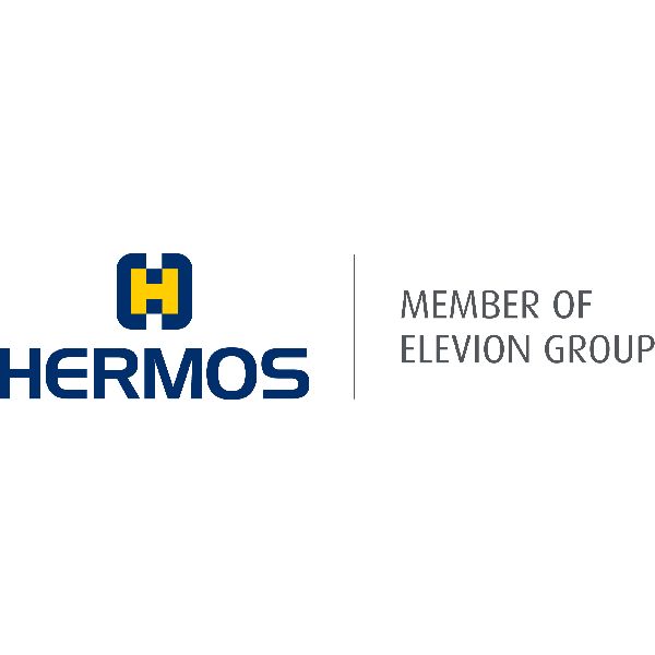 HERMOS AG - LOGO