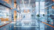 HERMOS Systems GmbH - GALLERY