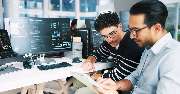 HERMOS Systems GmbH - GALLERY