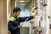 HERMOS Systems GmbH - GALLERY