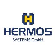 HERMOS Systems GmbH - LOGO
