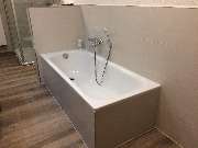 Herner Haustechnik - GALLERY