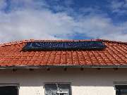 Herner Haustechnik - GALLERY