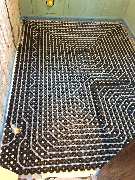 Herner Haustechnik - GALLERY