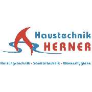 Herner Haustechnik - LOGO