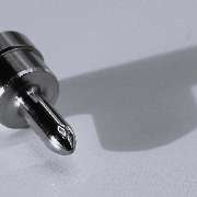 HERO CNC Präzisionszerspanung - GALLERY