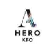 Hero KFO - Kieferorthopädische Fachpraxis Dr. Arax Akyüz - LOGO