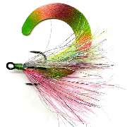 Hero Luremakers HF Heller GbR - GALLERY