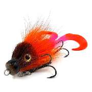 Hero Luremakers HF Heller GbR - GALLERY