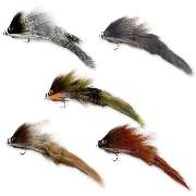 Hero Luremakers HF Heller GbR - GALLERY