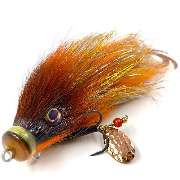 Hero Luremakers HF Heller GbR - GALLERY