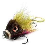 Hero Luremakers HF Heller GbR - GALLERY