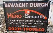 HERO-Security - GALLERY