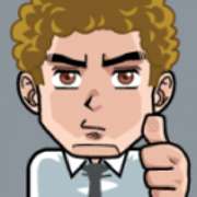 heroland_ - 1