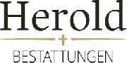 Herold Bestattungen e.K - 1