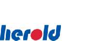 Herold GmbH - LOGO