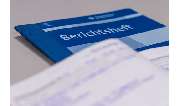Herold Haustechnik GmbH - GALLERY