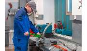 Herold Haustechnik GmbH - GALLERY